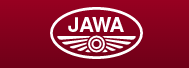 This image has an empty alt attribute; its file name is Jawa-Bike-Service-Centers.png