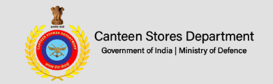 This image has an empty alt attribute; its file name is CSD-Canteen-Contact-Details.png