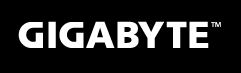This image has an empty alt attribute; its file name is Gigabyte-Service-Center-Near-me.png